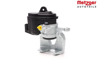 ETRIER FRANA METZGER AUTOTEILE 6261657 23