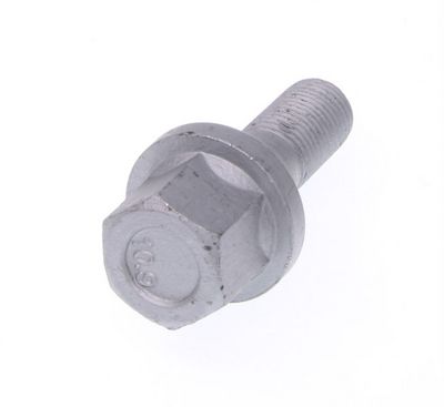 SURUB ROATA MAXGEAR 495113 1