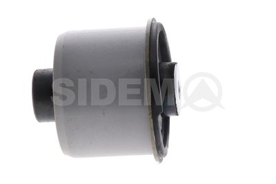 SUPORT AX SIDEM 803307 21