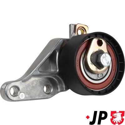 ROLA INTINZATOR CUREA DISTRIBUTIE