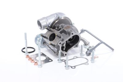 LADER AUFLADUNG BTS Turbo T981195 16