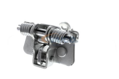 FIXARE USA VAICO V461073 26