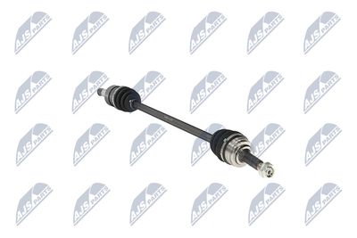 PLANETARA NTY NPWTY094 13