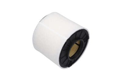 FILTRU AER AMC Filter FAF10777 25