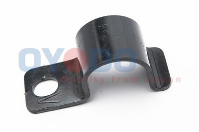 Skersinio stabilizatoriaus įvorių komplektas