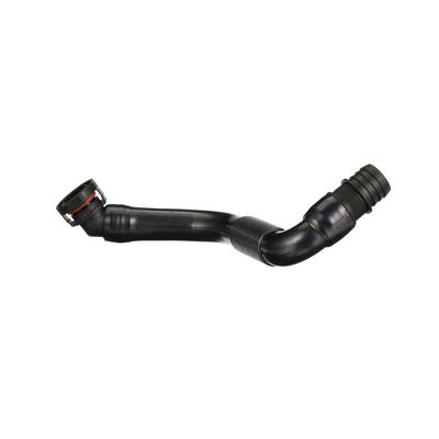 FURTUN AERISIRE BLOC MOTOR GATES EMH732 15