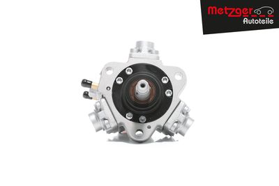 POMPA DE INALTA PRESIUNE METZGER AUTOTEILE 0830030 3