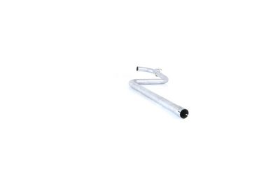 RACORD EVACUARE WALKER 08997 8