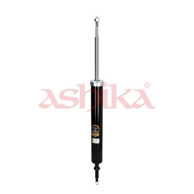 амортисьор ASHIKA MA-00865