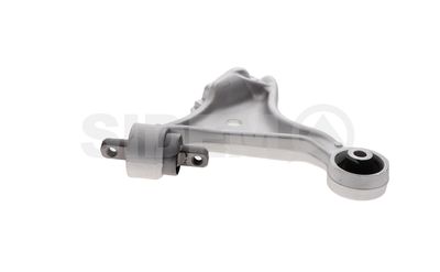 BRAT SUSPENSIE ROATA SIDEM 67075 24