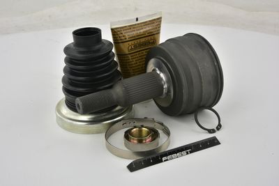 SET ARTICULATIE PLANETARA FEBEST 2310TRANRR 48