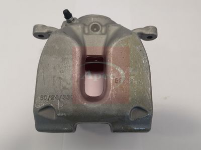 APEC Brake Caliper RCA1020N