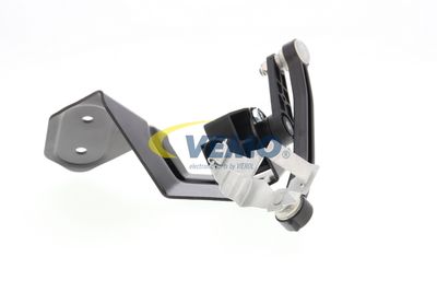 SENZOR REGLARE FARURI VEMO V10721451 17