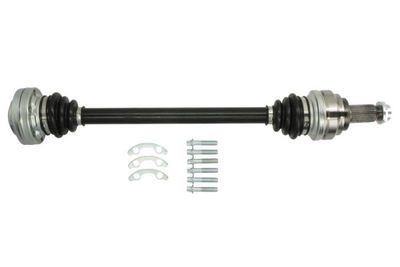 Drive Shaft G2B020PC