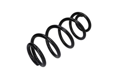 ARC SPIRAL KAMOKA 2110393
