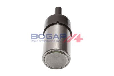 INTINZATOR LANT DISTRIBUTIE BOGAP B1312108 4