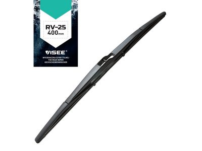 VISEE Щетка стеклоочистителя