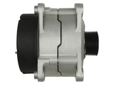 GENERATOR / ALTERNATOR AS-PL A0845PR 1