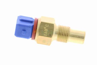 SENSOR KüHLMITTELTEMPERATUR VEMO V22720054 2