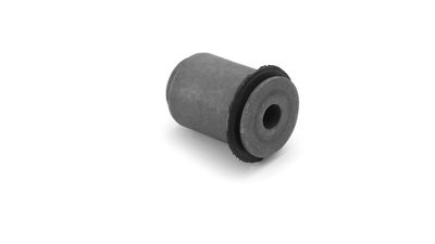 LAGERUNG LENKER SKF VKDS334033 10