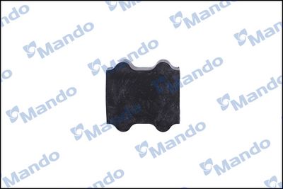 CUZINET STABILIZATOR MANDO DCC010366 4