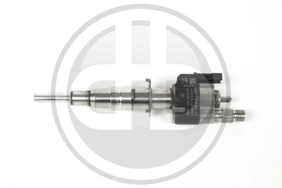 BUCHLI Fuel Injector A-A2C6064074777
