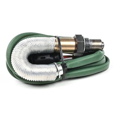 LAMBDASONDE DELPHI ES2068712B1 11