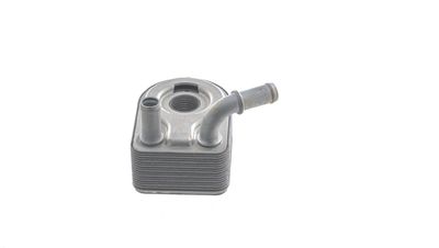 RADIATOR ULEI ULEI MOTOR MAHLE CLC366000S 38