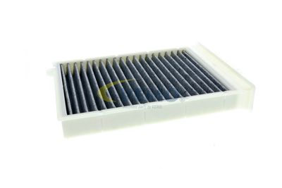 FILTER INNENRAUMLUFT VEMO V46311010 33