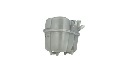 VAS DE EXPANSIUNE RACIRE NRF 454178 18