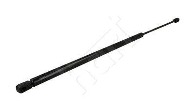 Газовая пружина, крышка багажник HART 812 814 для RENAULT GRAND SCENIC