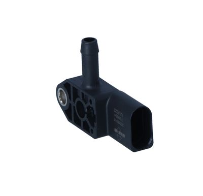 SENSOR ABGASDRUCK NRF 708034 30