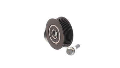 ROLA GHIDARE/CONDUCERE CUREA TRANSMISIE SKF VKM64060 14