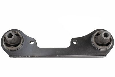 Lagerung, Differential