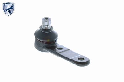 ARTICULATIE SARCINA/GHIDARE VAICO V257014 9