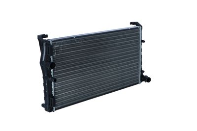 RADIATOR RACIRE MOTOR NRF 53615A 40