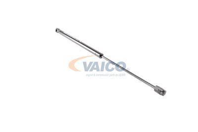 AMORTIZOR PORTBAGAJ VAICO V210003 20