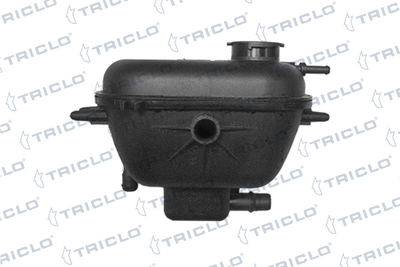разширителен съд, охладителна течност TRICLO 481531