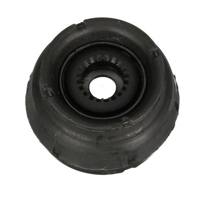 RULMENT SARCINA SUPORT ARC GATES SUS1269 67