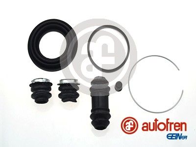 AUTOFREN SEINSA Reparatursatz, Bremssattel