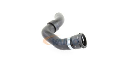 FURTUN RADIATOR VAICO V102806 44