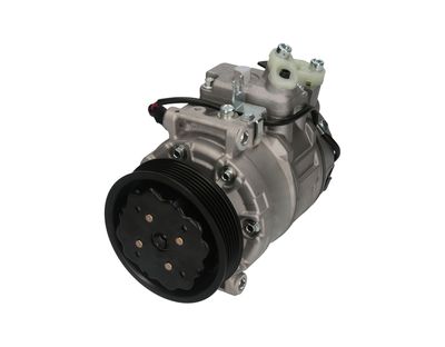 COMPRESOR CLIMATIZARE BOSCH 1986AD1243 24