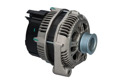 GENERATOR / ALTERNATOR VALEO 200032 23