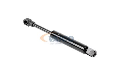 AMORTIZOR PORTBAGAJ VAICO V460517 43