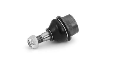 TRAG-/FüHRUNGSGELENK SKF VKDS311032 5