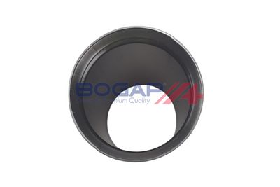 CAPAC PROTECTIE/BURDUF AMORTIZOR BOGAP B3414111 2
