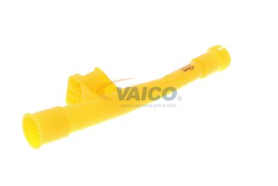 TRICHTER ÖLPEILSTAB VAICO V109753 29
