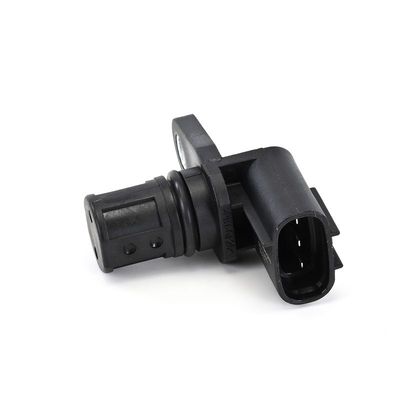 SENSOR NOCKENWELLENPOSITION DELPHI SS1236012B1 4