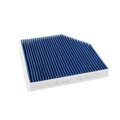 FILTRU AER HABITACLU CORTECO 49408801 65