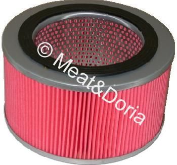 FILTRU AER MEAT & DORIA 16194